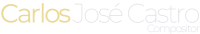 carlos-jose-logo