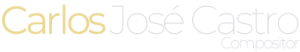 carlos-jose-logo